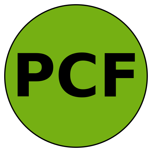 Prime Coach Fitness