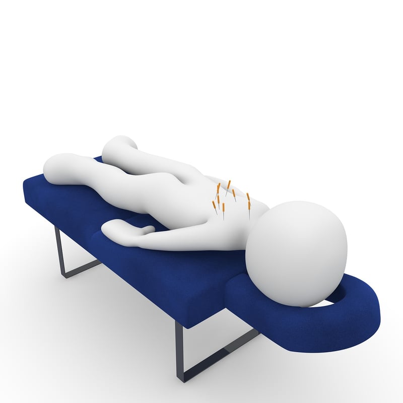 Foam Rolling